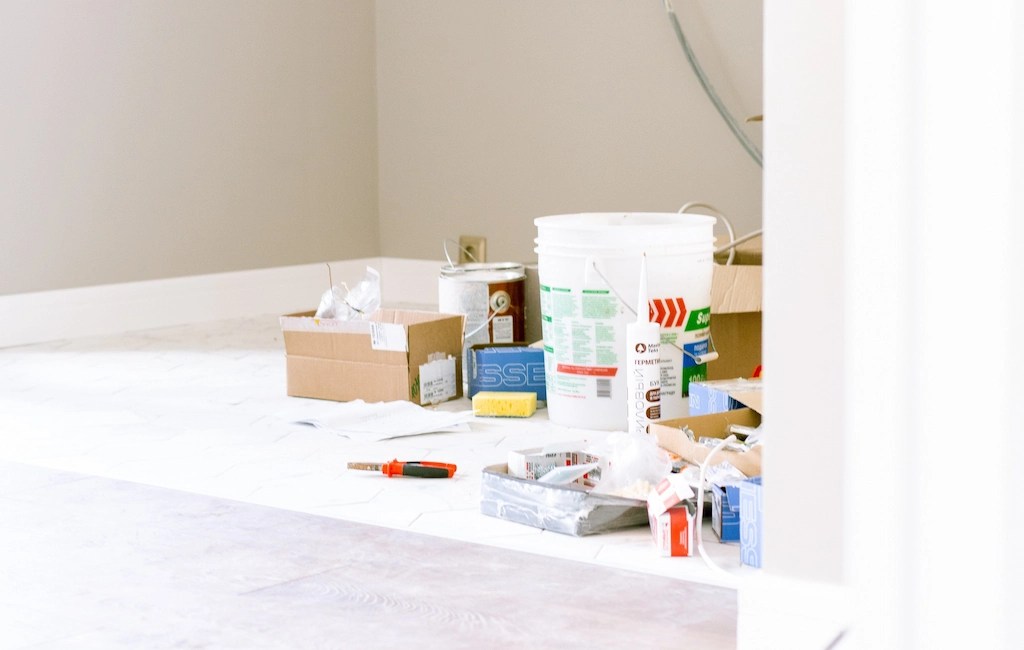 Checklist for a Full Bathroom Remodel Renovating a Bathroom in 11